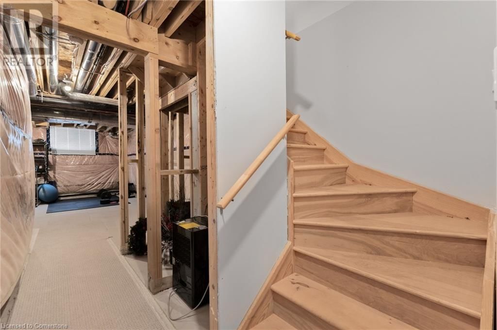 111 HERON STREET Image 28
