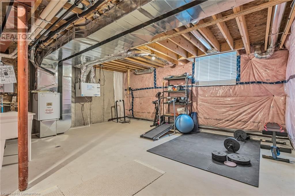 111 HERON STREET Image 29
