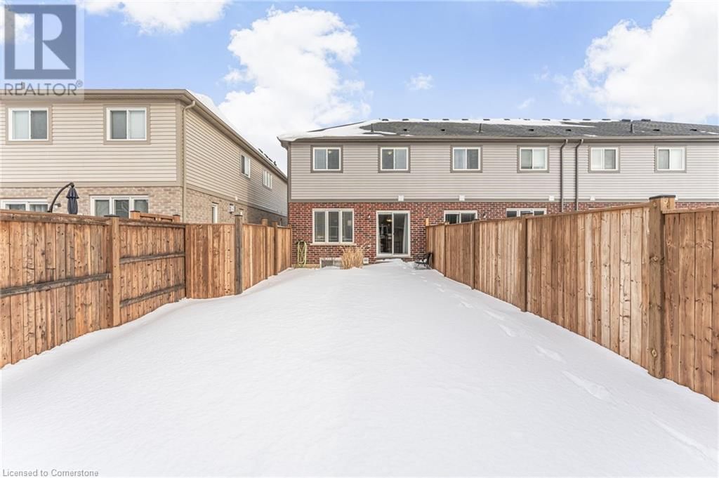 111 HERON STREET Image 3