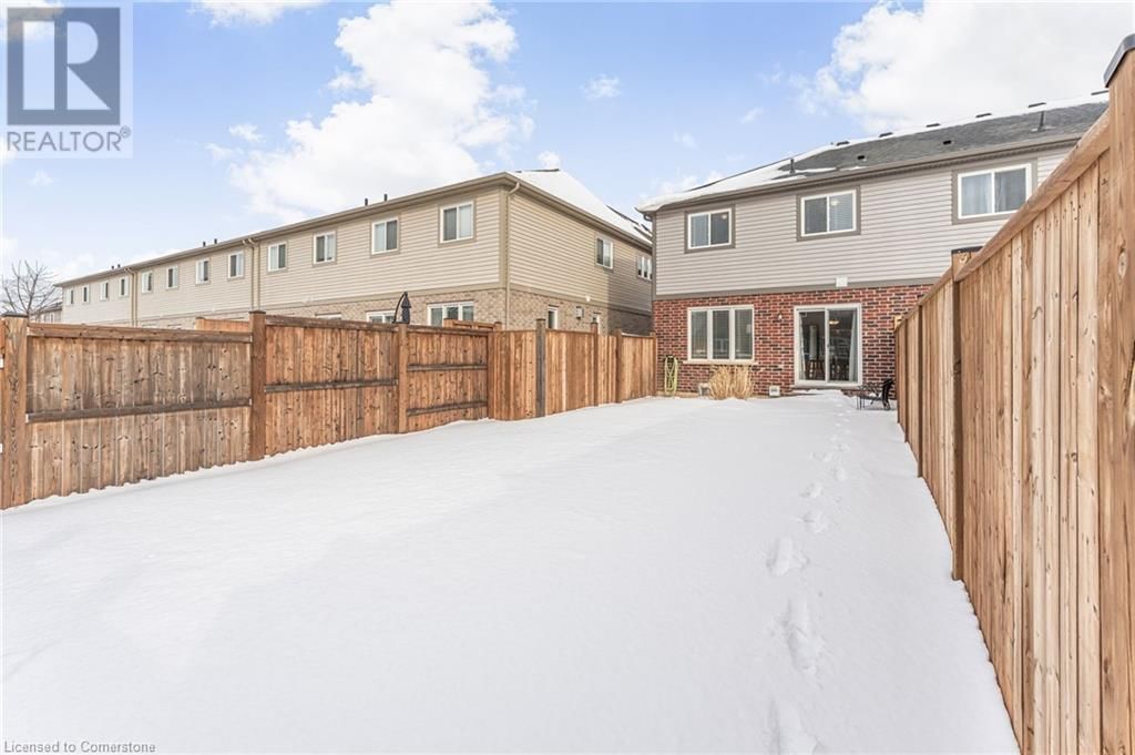 111 HERON STREET Image 32