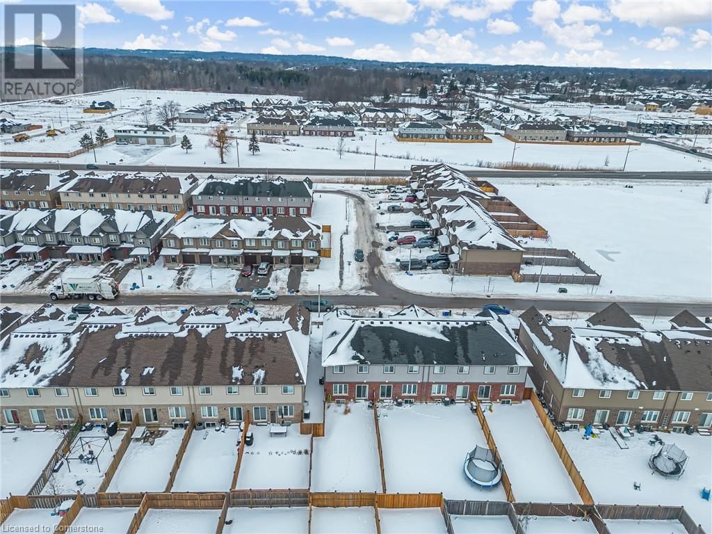 111 HERON STREET Image 36
