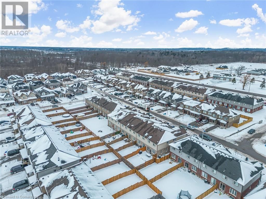 111 HERON STREET Image 37