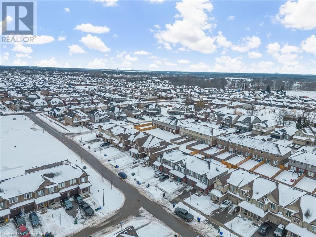 111 HERON STREET Image 38