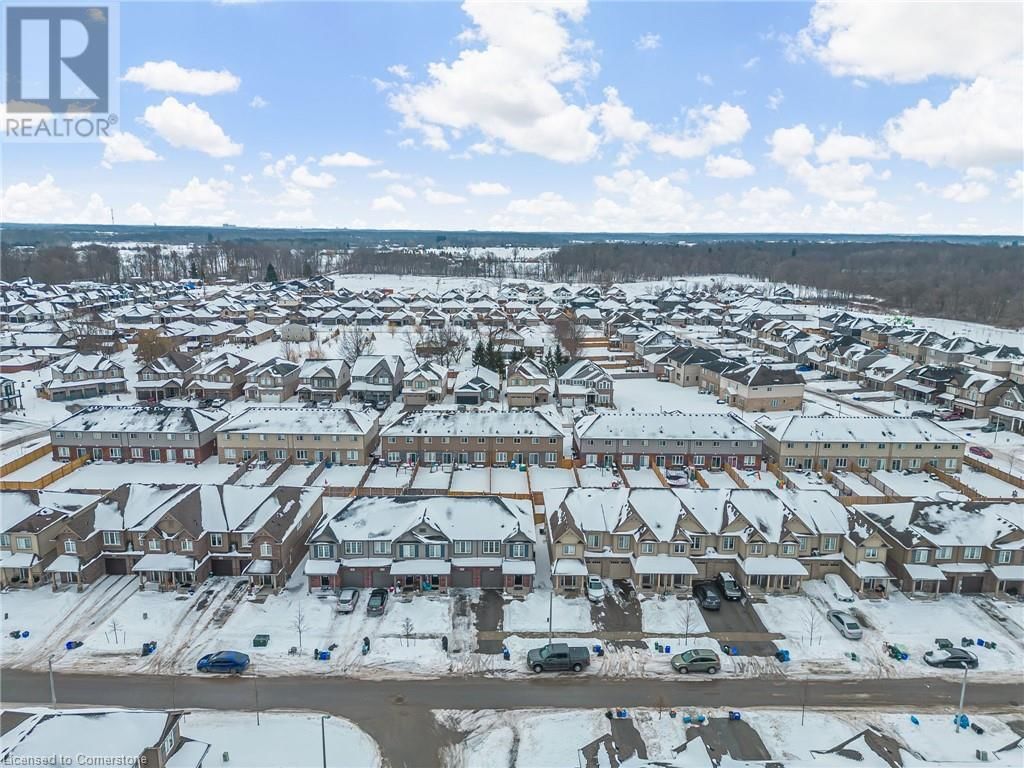 111 HERON STREET Image 39