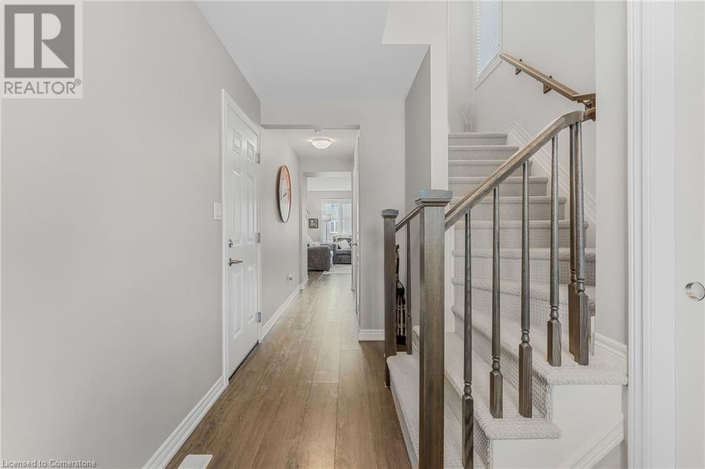 111 HERON STREET Image 4