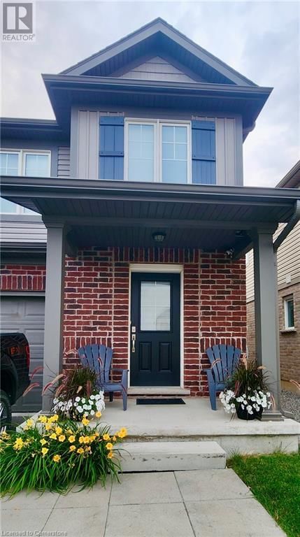 111 HERON STREET Image 41