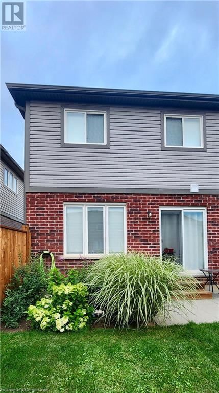 111 HERON STREET Image 42