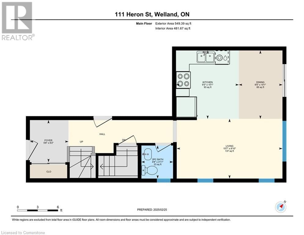 111 HERON STREET Image 43