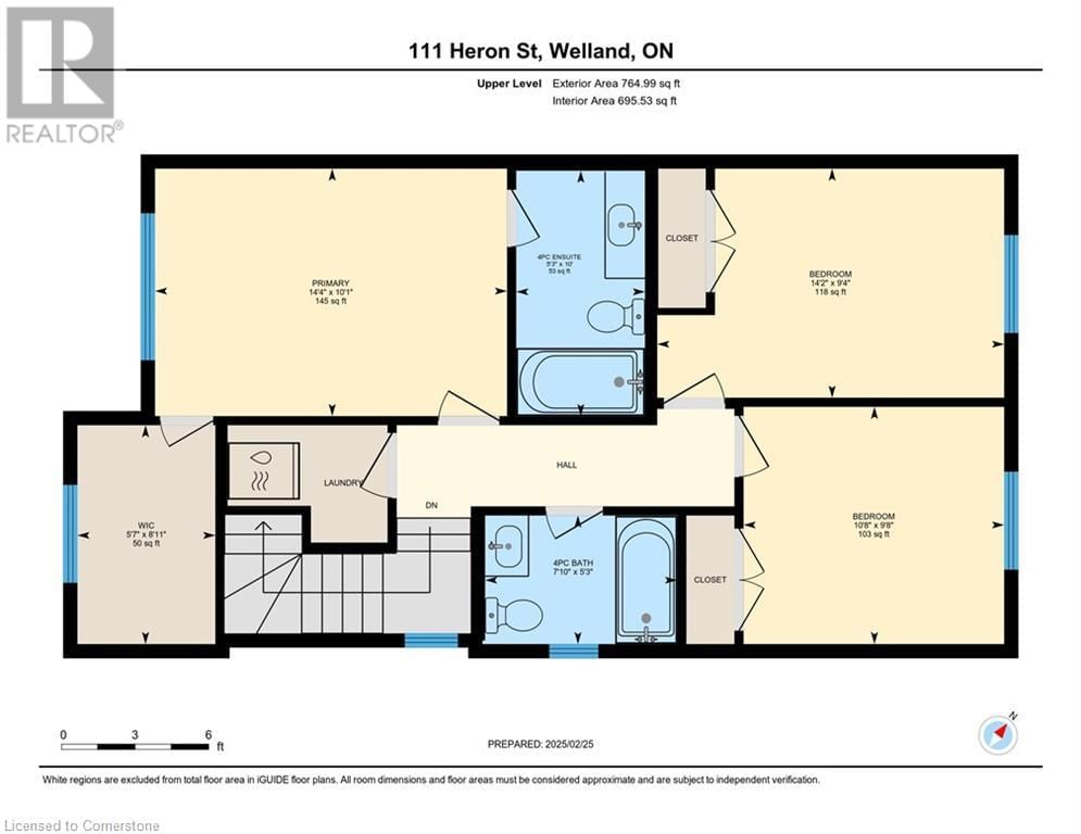 111 HERON STREET Image 44