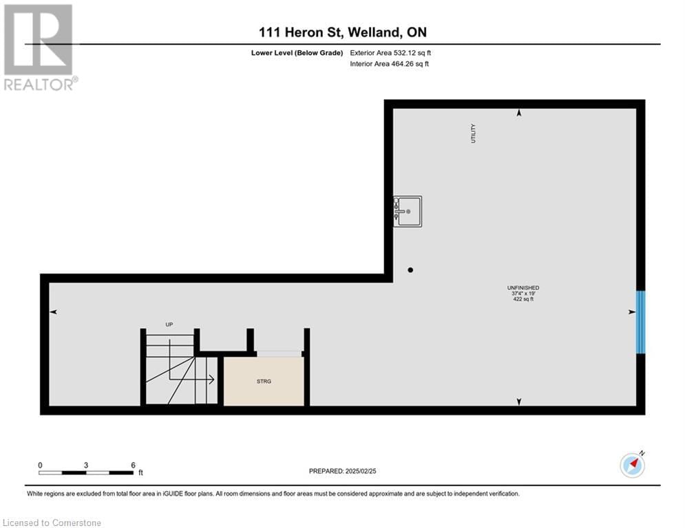 111 HERON STREET Image 45