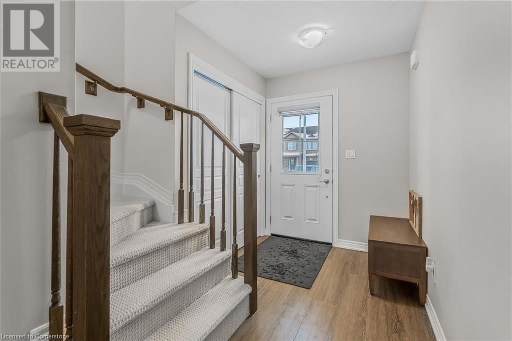 111 HERON STREET Image 5