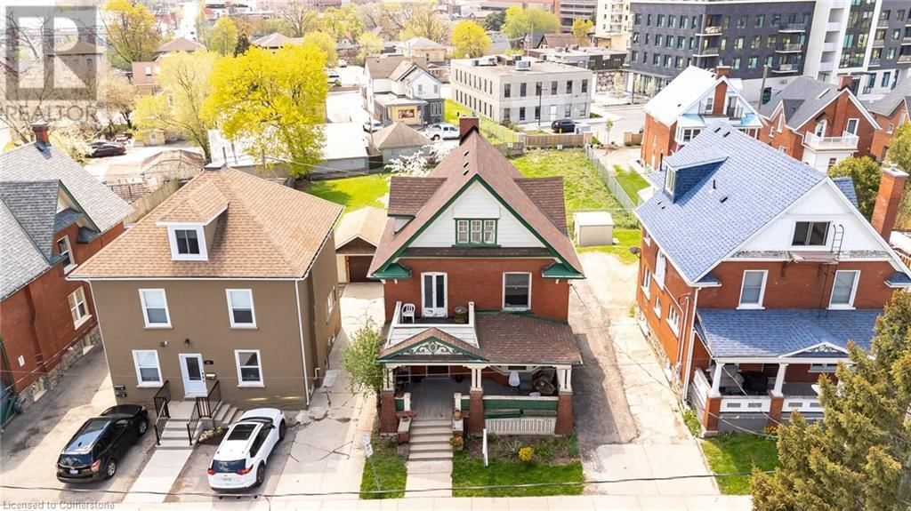 59 IRVIN STREET Image 1