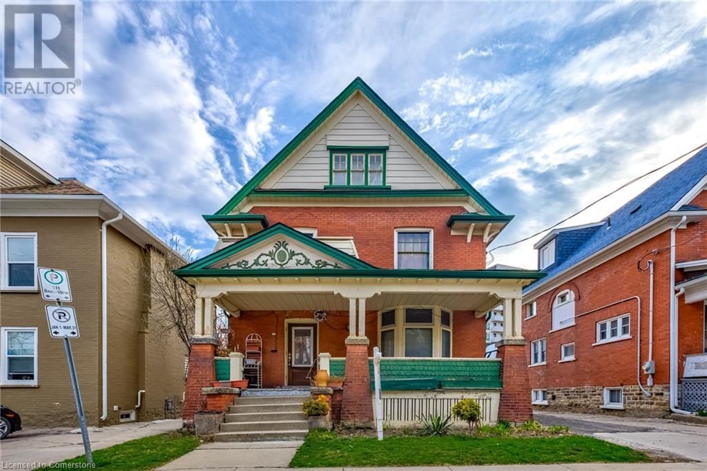59 IRVIN STREET Image 2