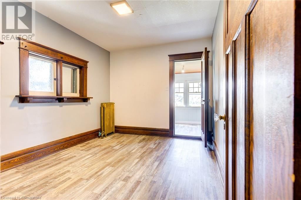 59 IRVIN STREET Image 26