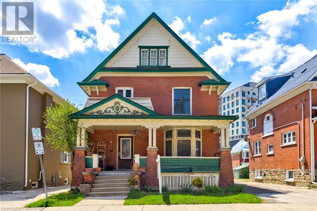 59 IRVIN STREET Image 3