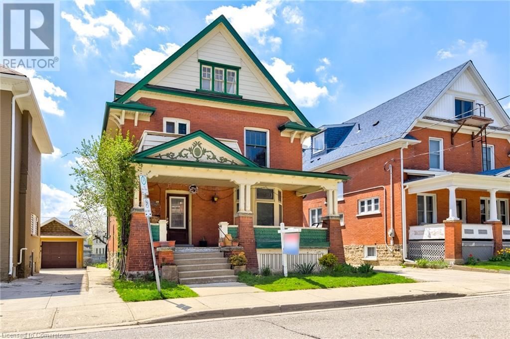 59 IRVIN STREET Image 4