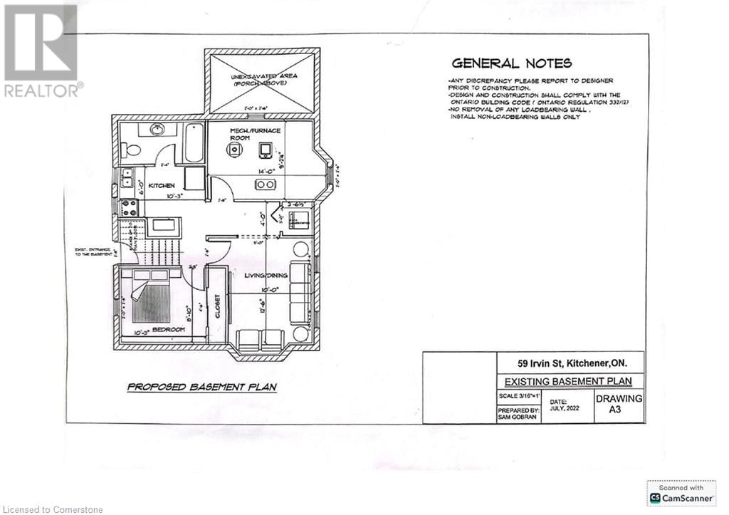 59 IRVIN STREET Image 48