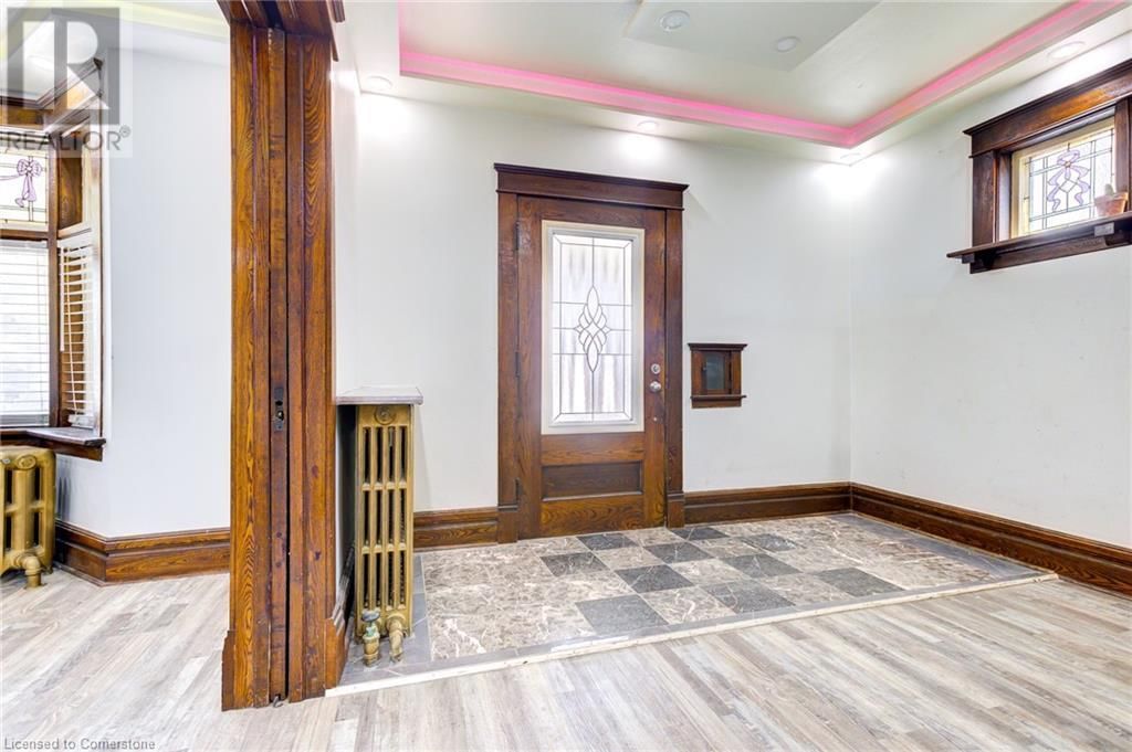 59 IRVIN STREET Image 7