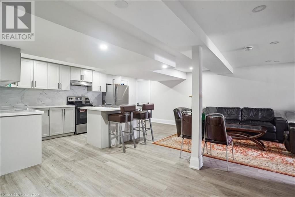 251 KING STREET EAST Image 14