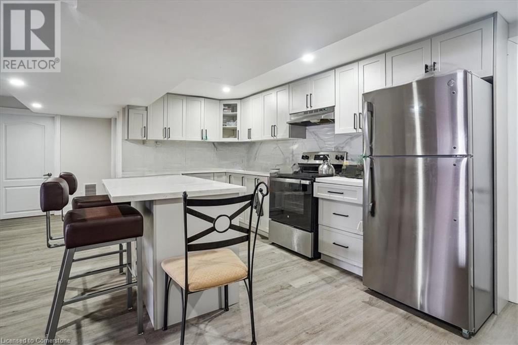 251 KING STREET EAST Image 15