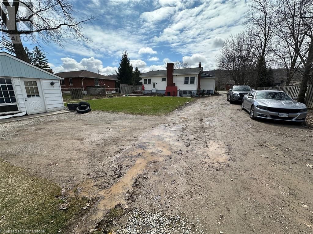 251 KING STREET EAST Image 19