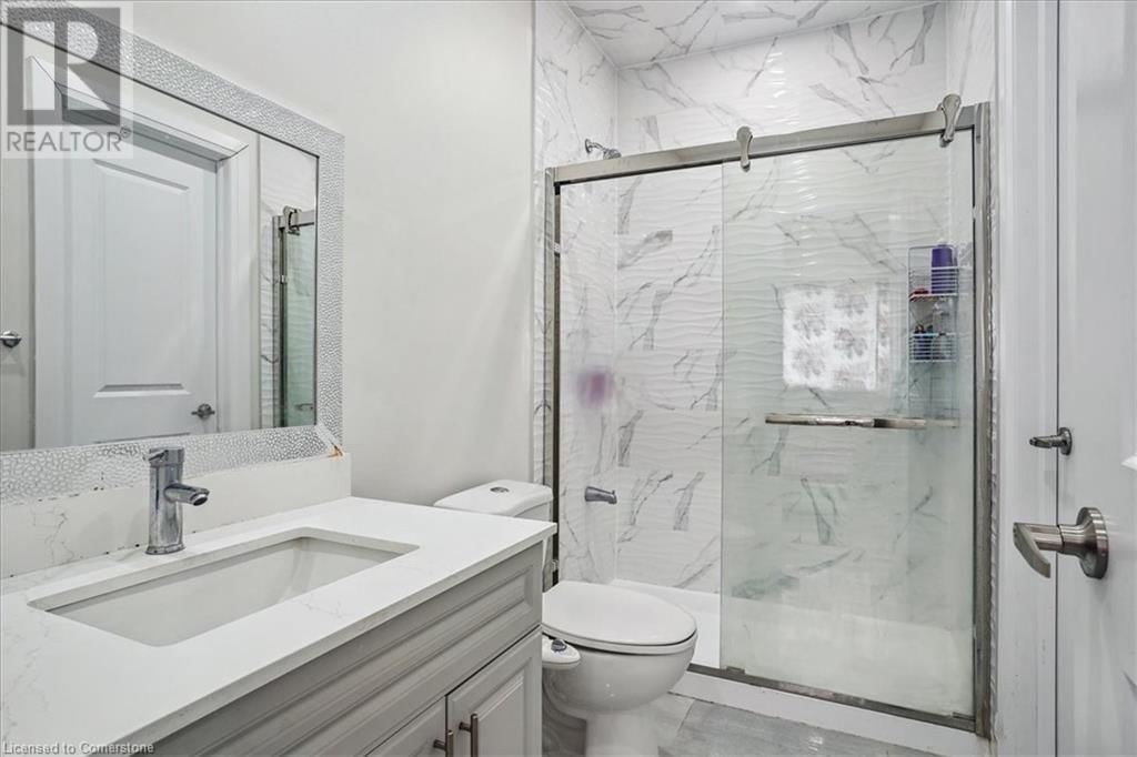 251 KING STREET EAST Image 31