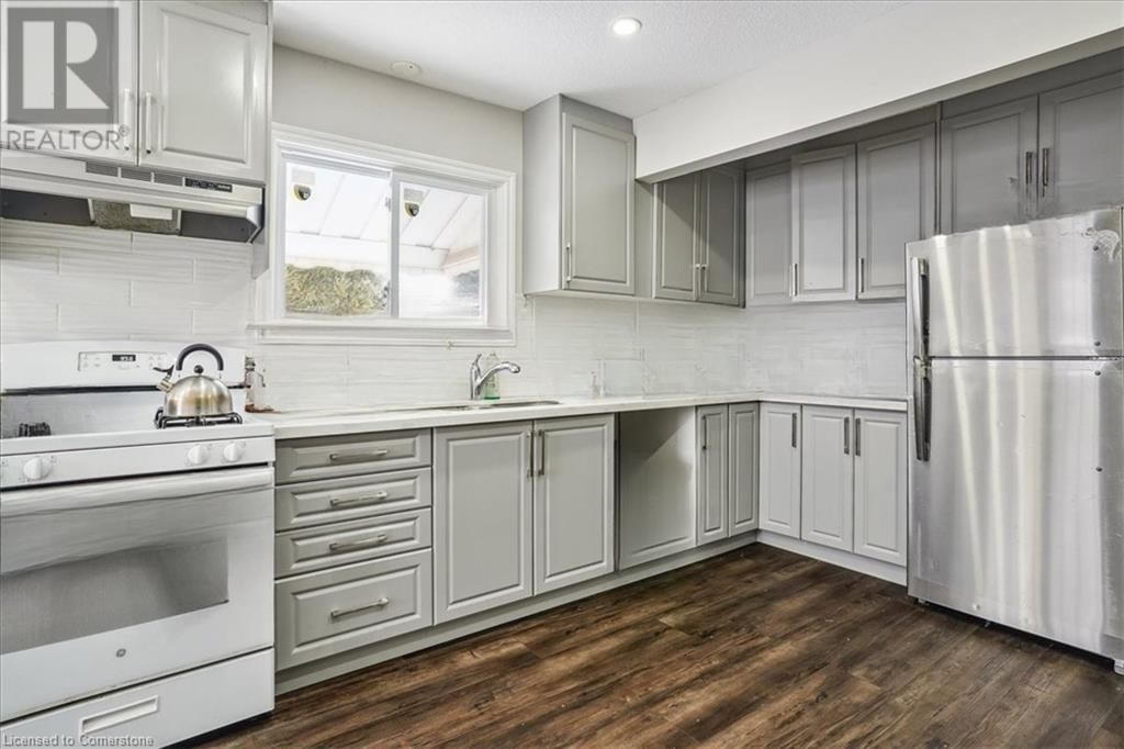 251 KING STREET EAST Image 7