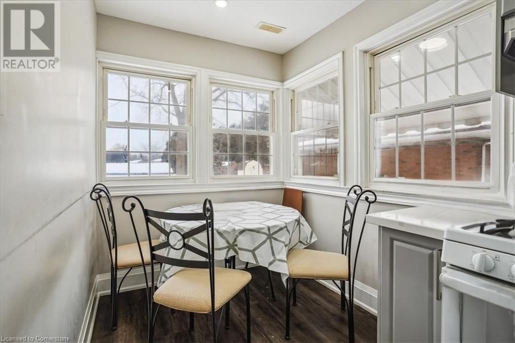 251 KING STREET EAST Image 8