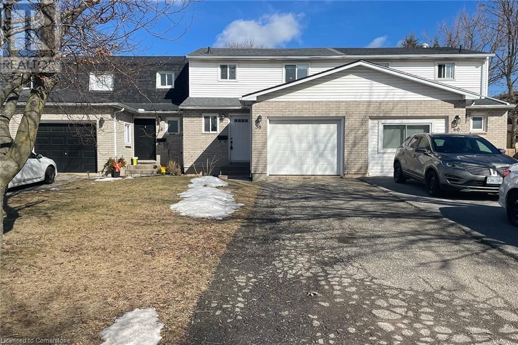 58 ROMY CRESCENT Image 1