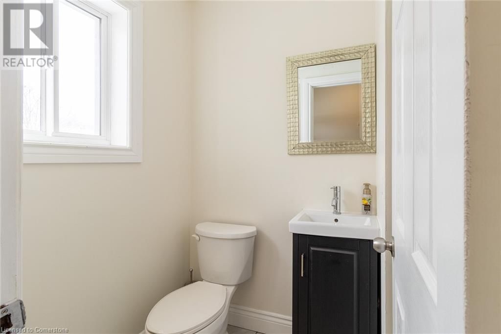 58 ROMY CRESCENT Image 10
