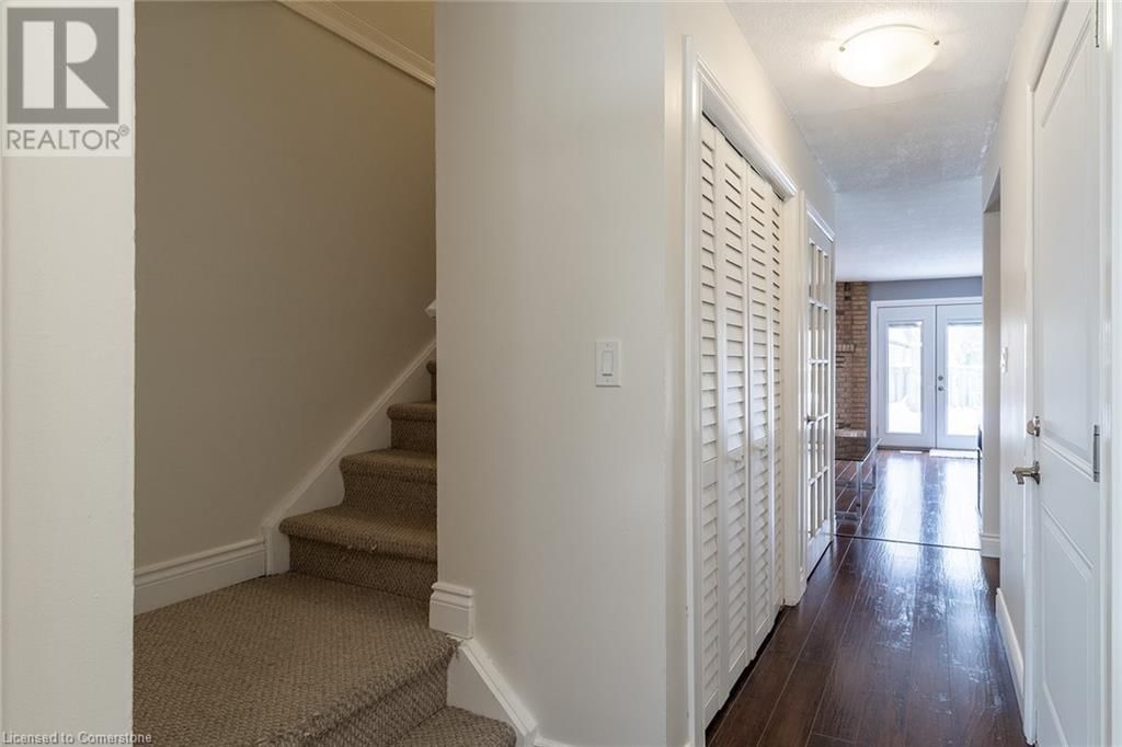 58 ROMY CRESCENT Image 11