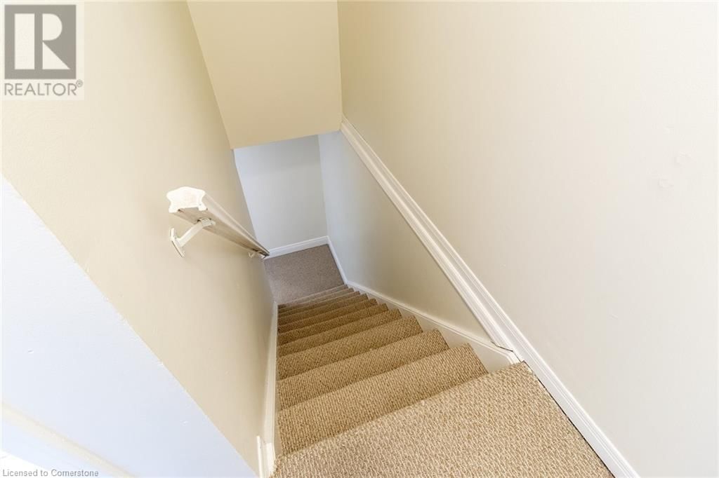 58 ROMY CRESCENT Image 12
