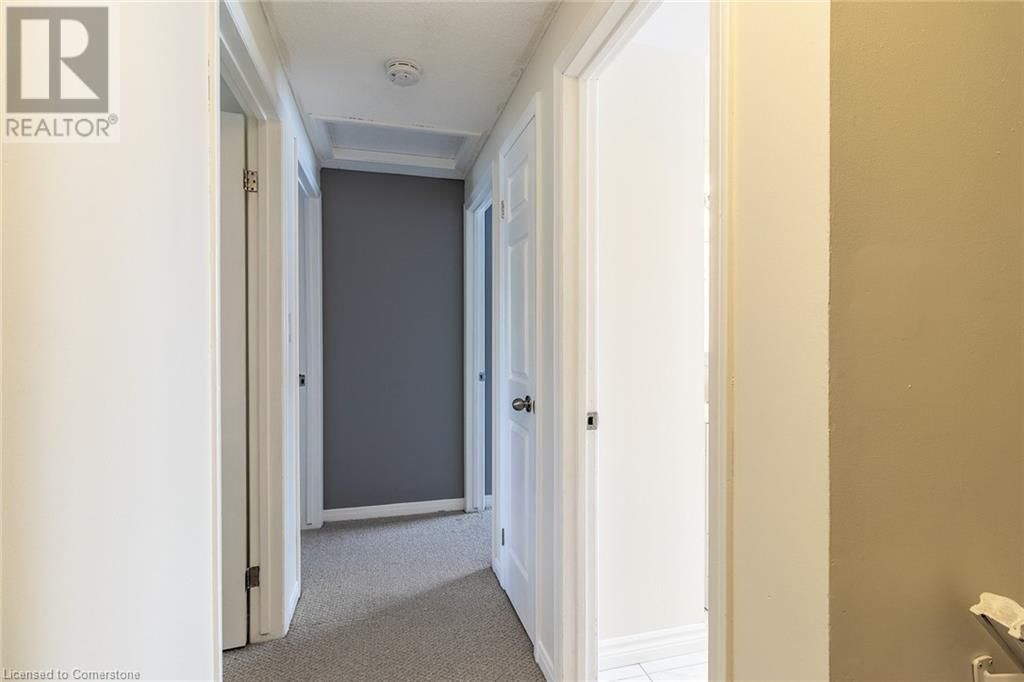 58 ROMY CRESCENT Image 13