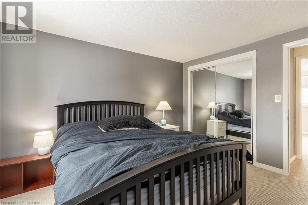 58 ROMY CRESCENT Image 16