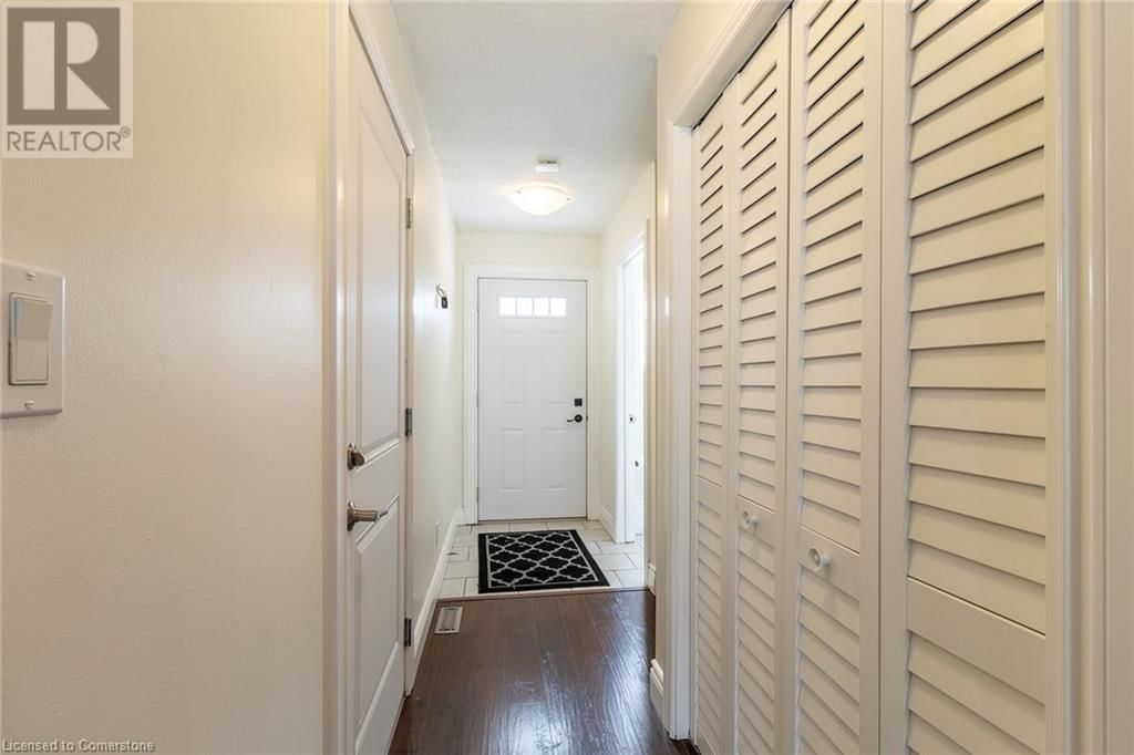 58 ROMY CRESCENT Image 2