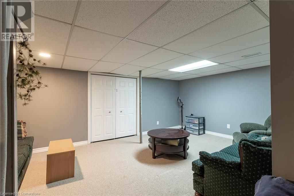 58 ROMY CRESCENT Image 20
