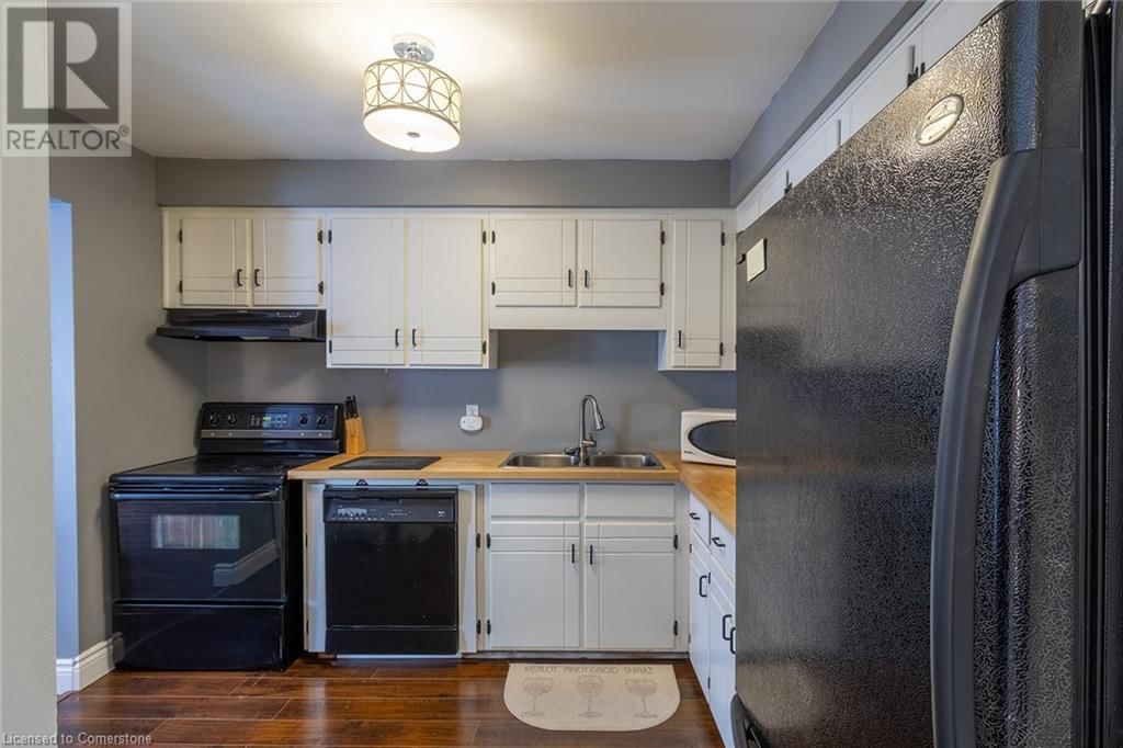 58 ROMY CRESCENT Image 3