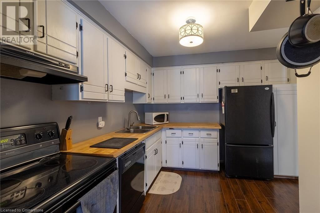 58 ROMY CRESCENT Image 4