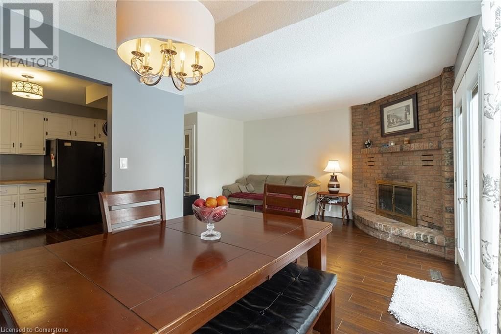 58 ROMY CRESCENT Image 5