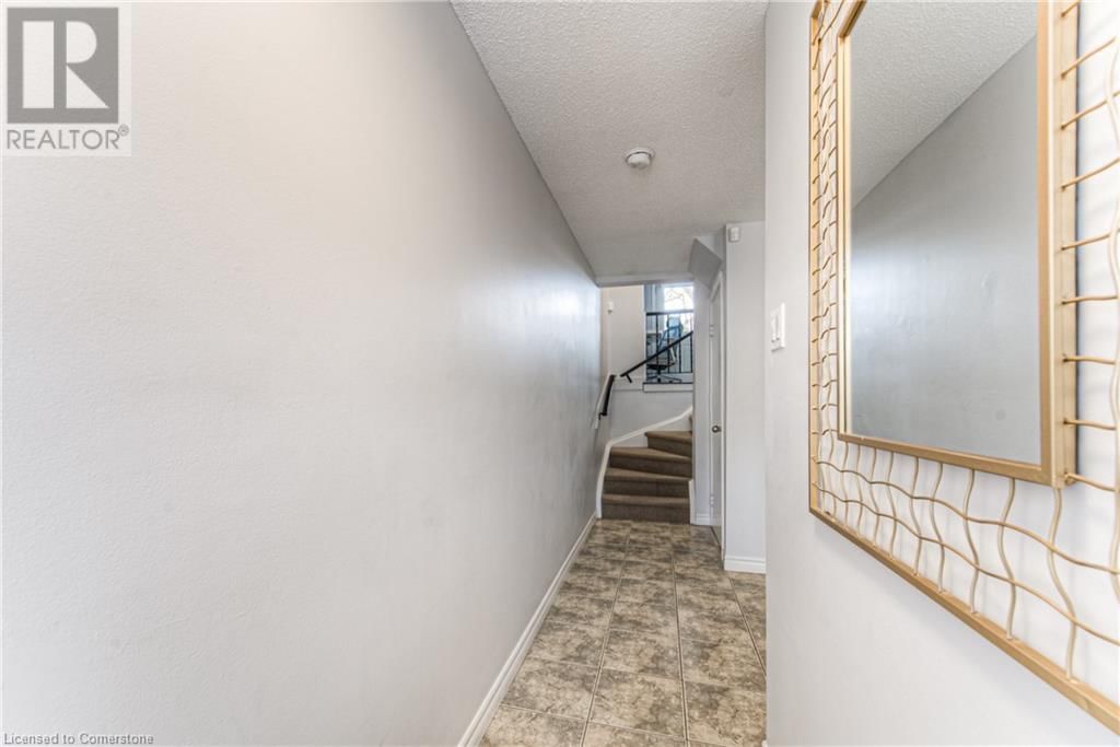23 - 35 BRECKENRIDGE DRIVE Image 11