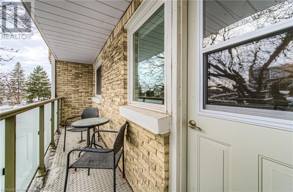 23 - 35 BRECKENRIDGE DRIVE Image 24