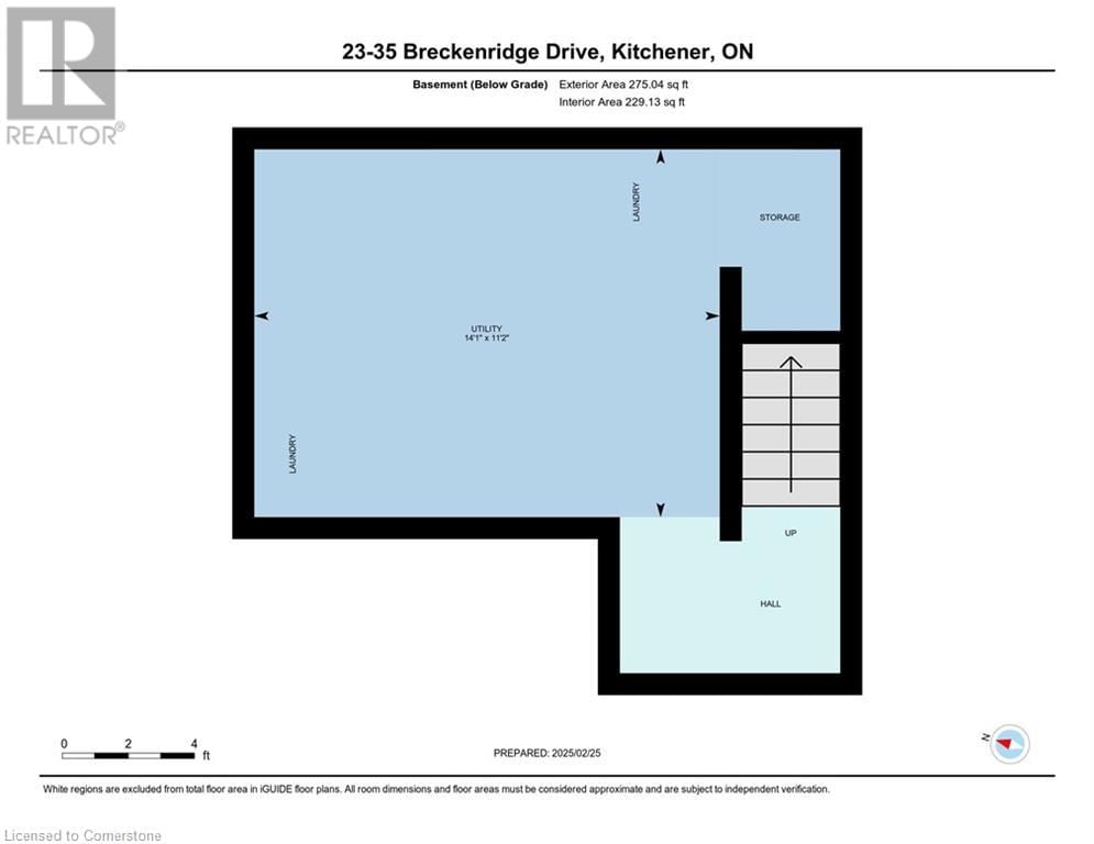 23 - 35 BRECKENRIDGE DRIVE Image 29