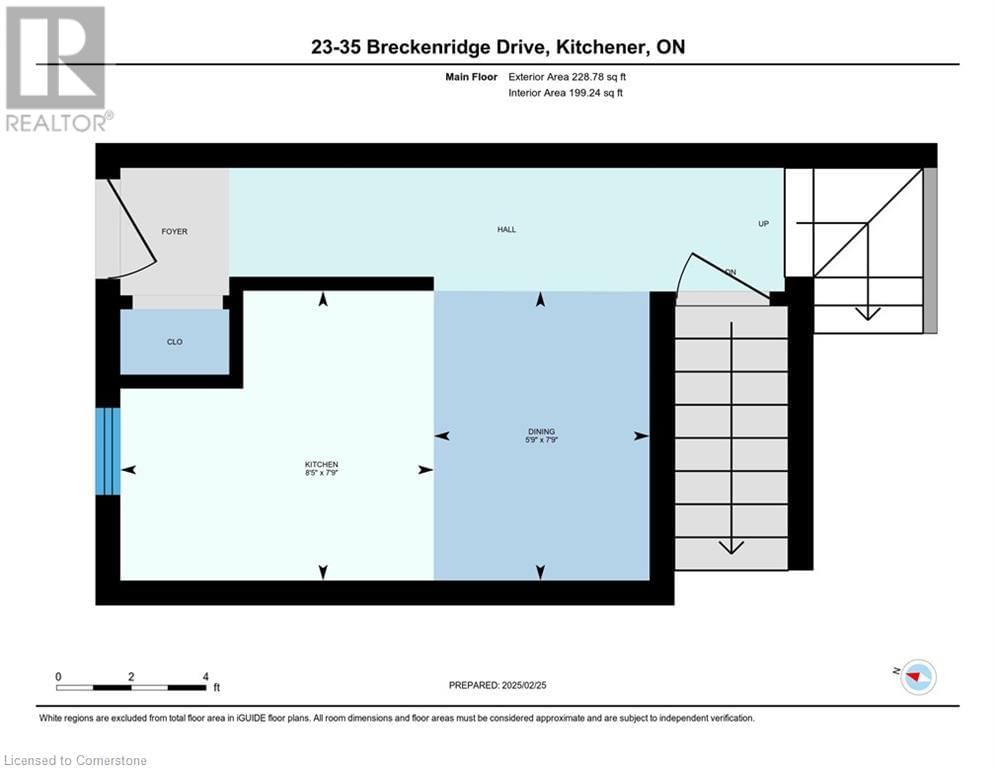23 - 35 BRECKENRIDGE DRIVE Image 30