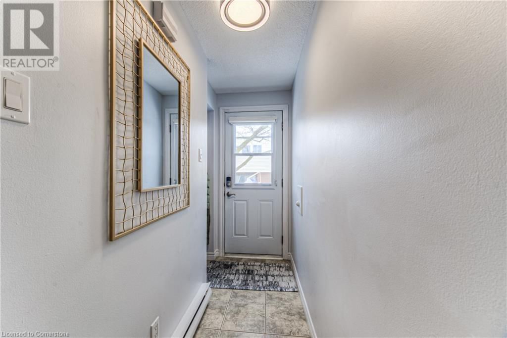 23 - 35 BRECKENRIDGE DRIVE Image 4