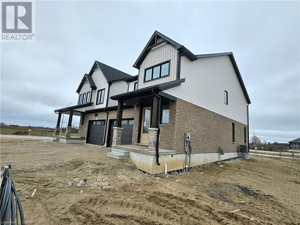 119 THACKERAY WAY Image 2