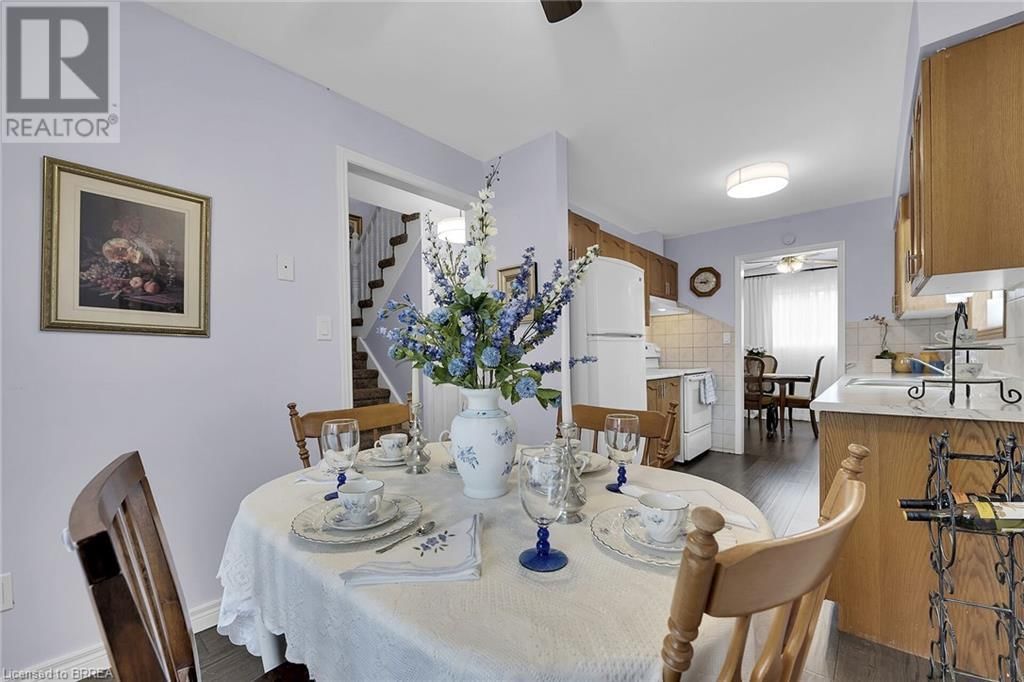 62 ST JAMES STREET SOUTH Image 11