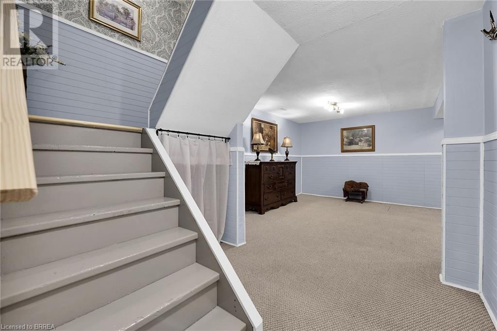 62 ST JAMES STREET SOUTH Image 31