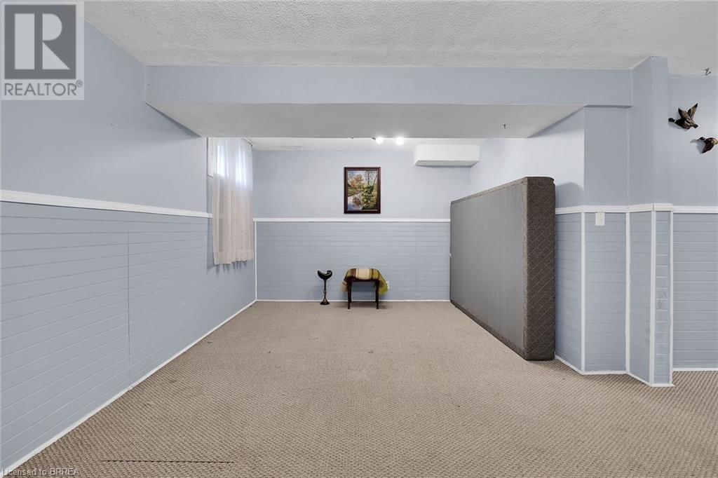 62 ST JAMES STREET SOUTH Image 33