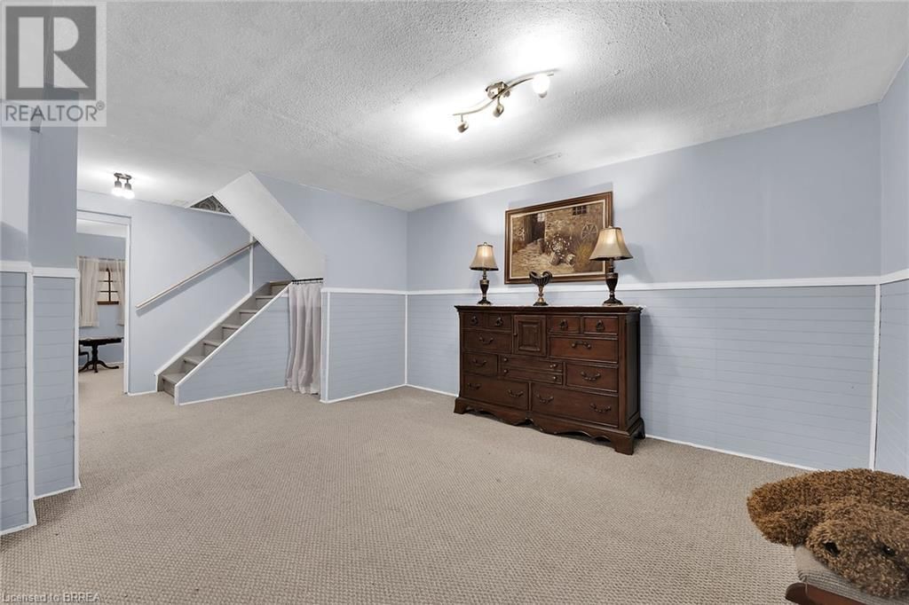 62 ST JAMES STREET SOUTH Image 34