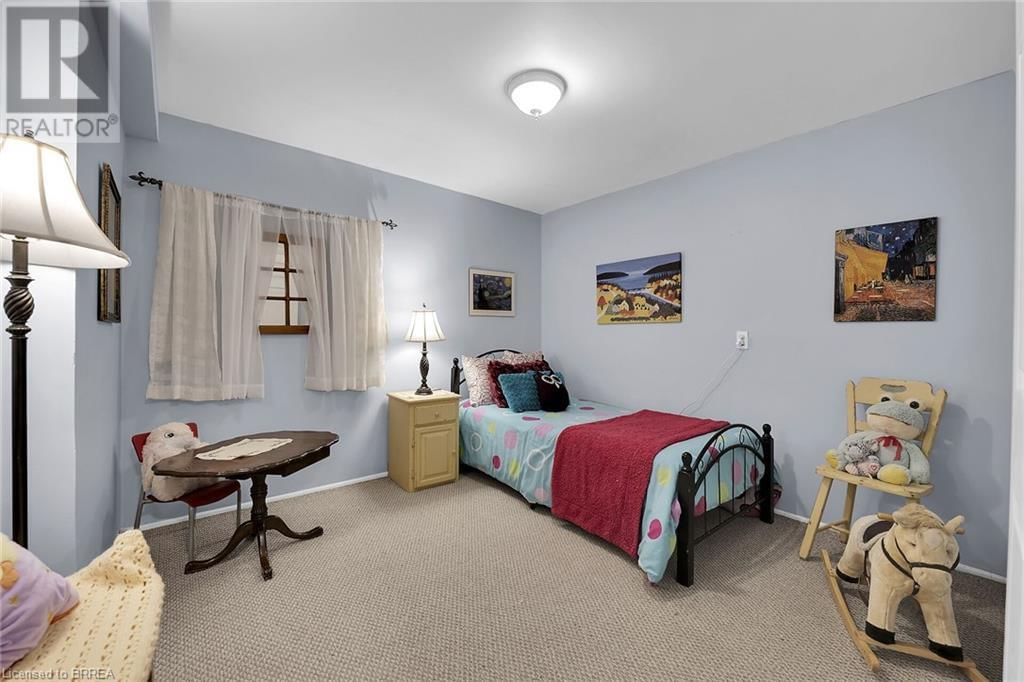 62 ST JAMES STREET SOUTH Image 35